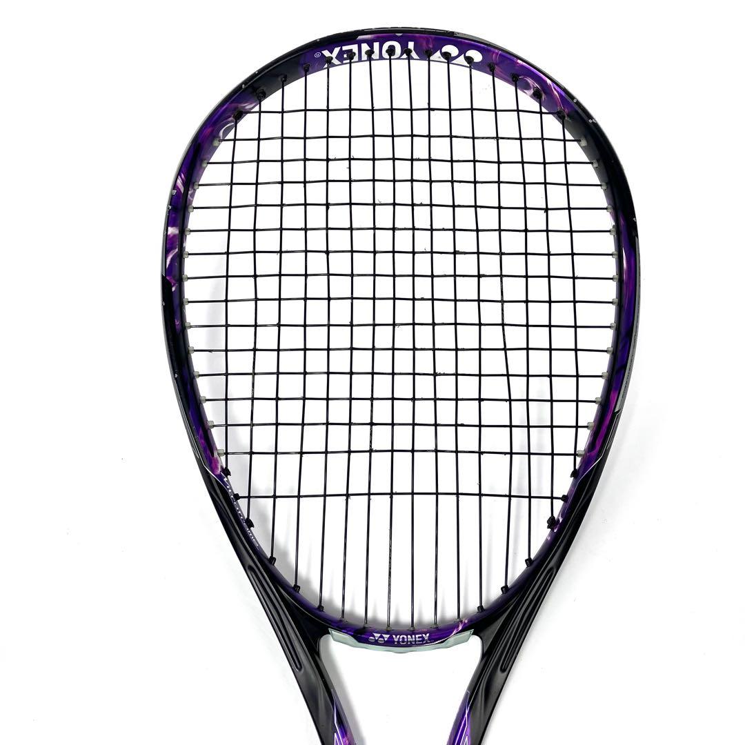 YONEX　GEOBREAK 80S　UL1　ジオブレイク