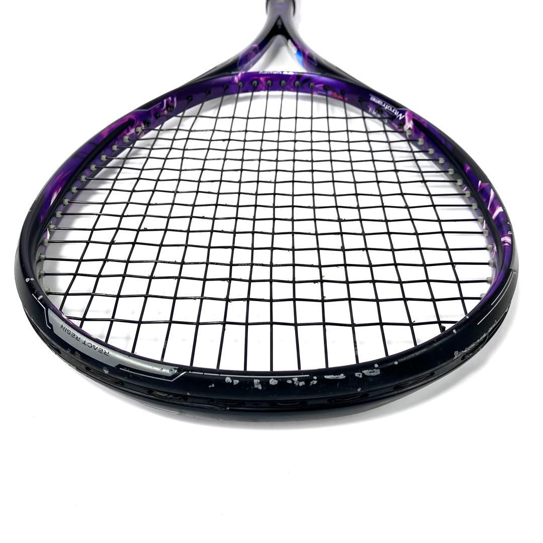 YONEX　GEOBREAK 80S　UL1　ジオブレイク