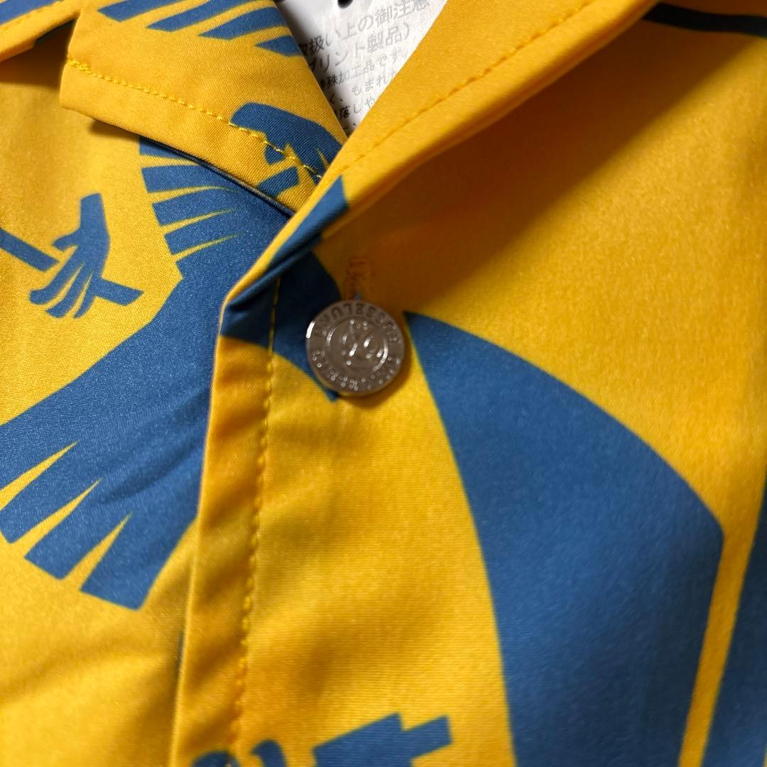 【定価　66,000円　55%オフ】ラッセルノセットアップ
