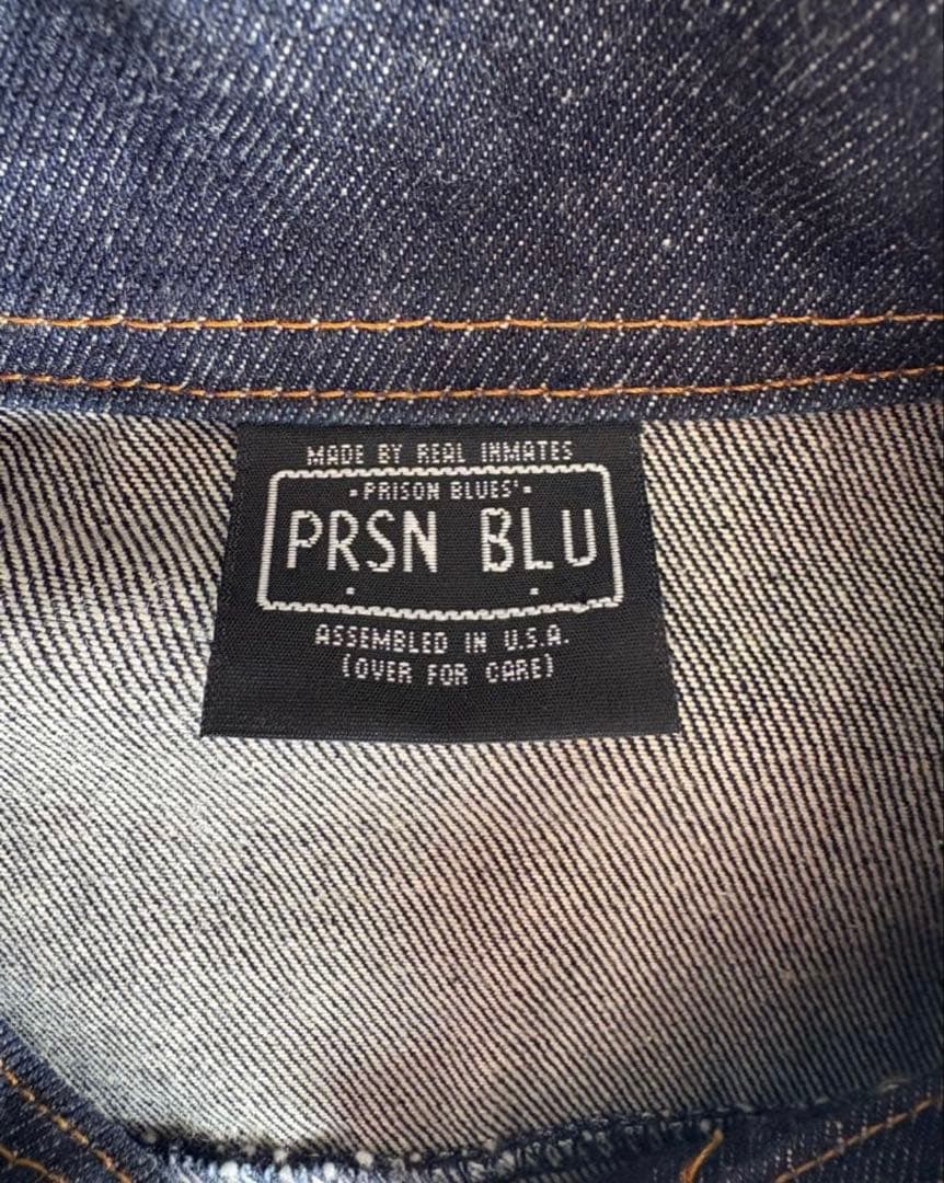 返品