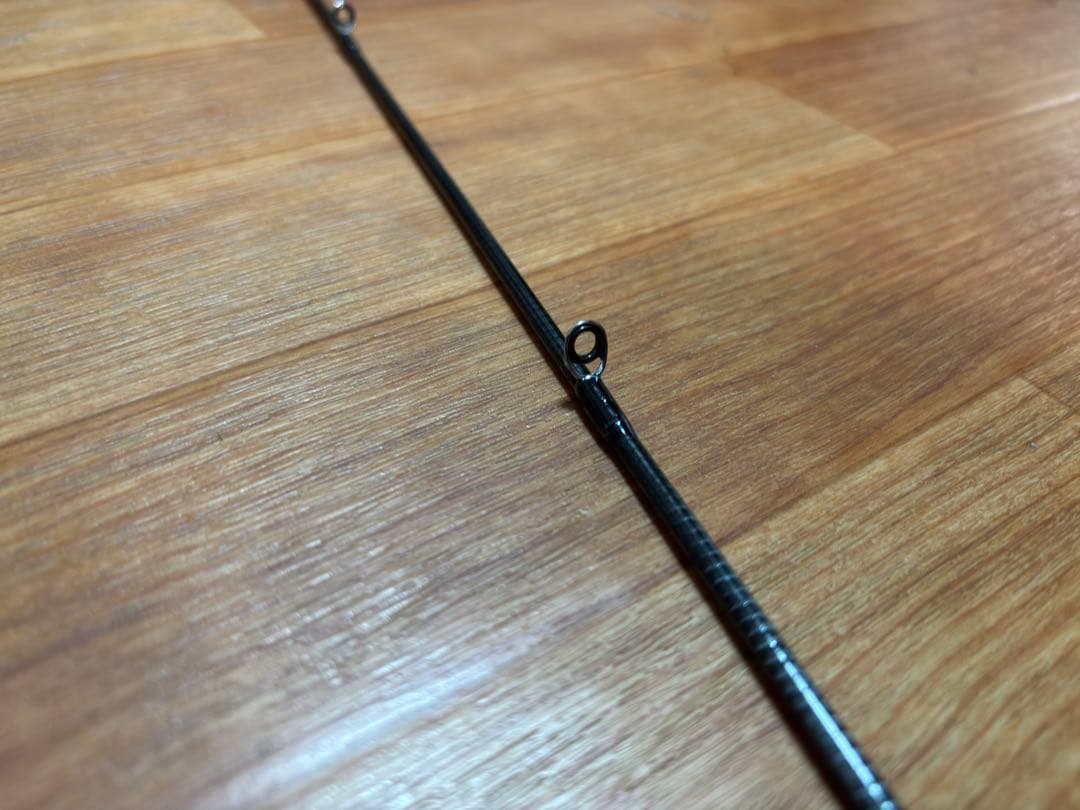 アールグラット　AALGLATT 55MLST-2 ケルベロス