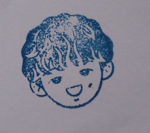 BTS ハピエバ　  日本語字幕付き  happy ever after