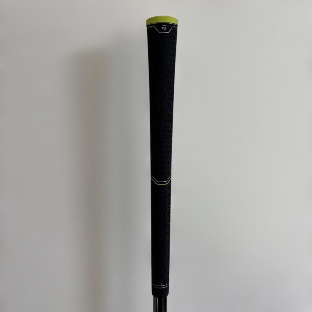 テーラーメイド M2 フェアウェイウッド 5W 18度 フレックスS