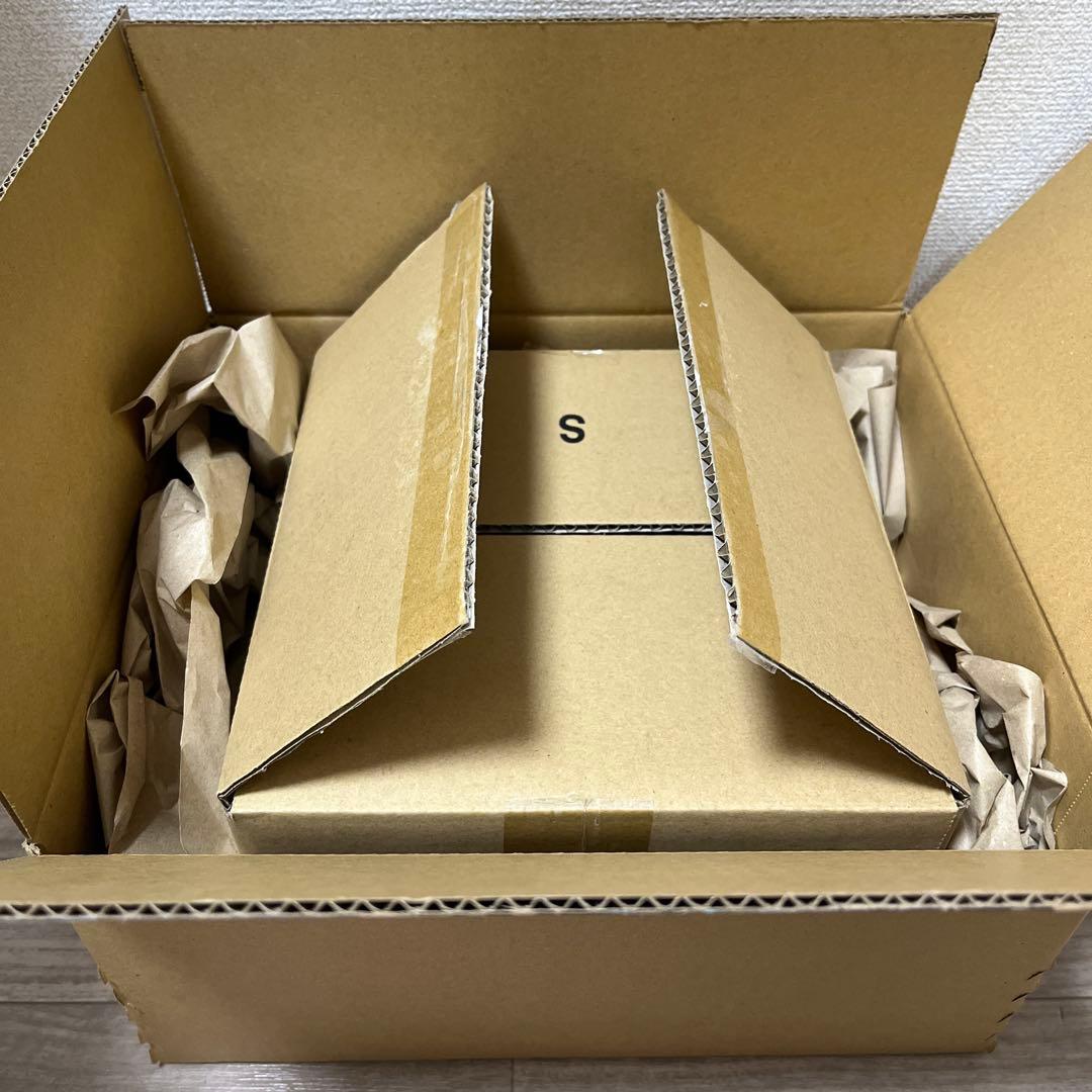 Nintendo Switch２ マリオカート　ワールドセット　日本語　国内専用