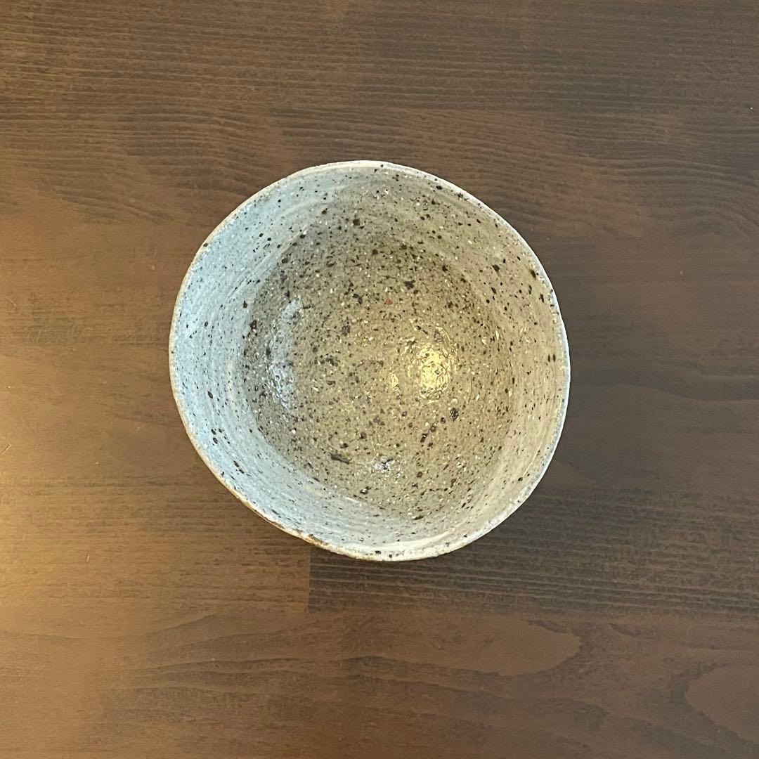 大嶺實清　器　やちむん