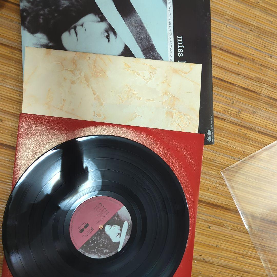 中島みゆき LP 14枚セット