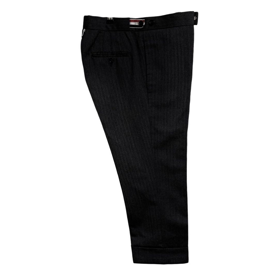 thom browne パンツ