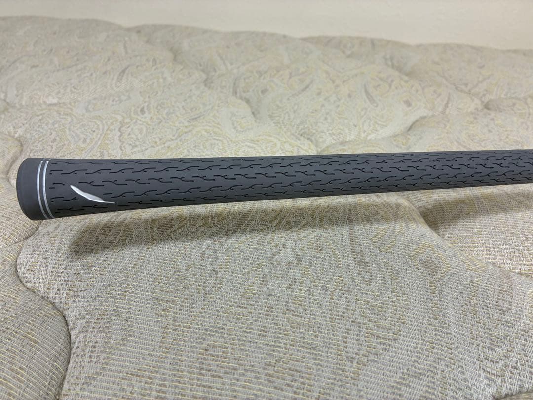 【美品】フォーティーン FR5 46° N.S.PRO TS-101w