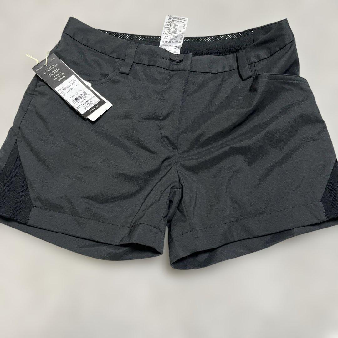 未使用‼️adidas夏のセットアップM