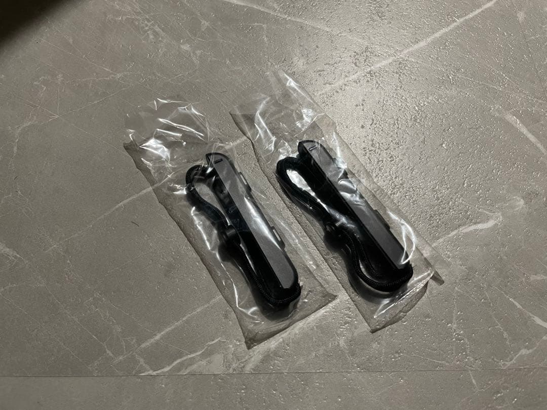 【総額定価¥60,000相当】NintendoSwitch 本体 ソフトGCコン