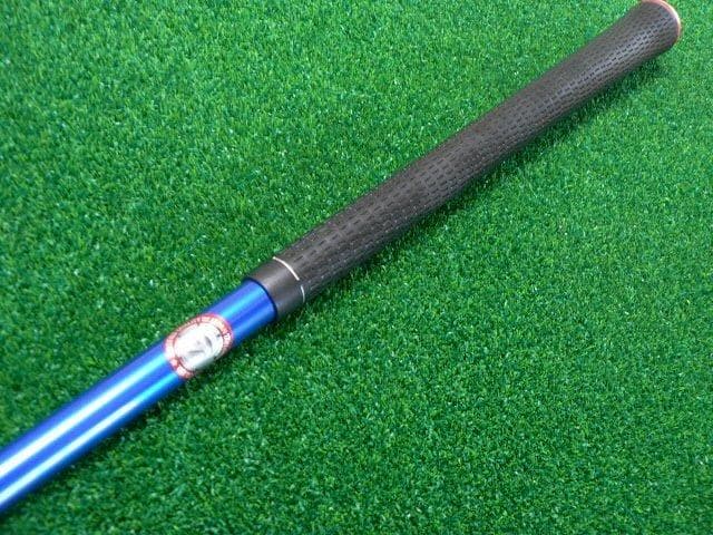 フジクラSPEEDER 661 EVO Sシャフトのみ R15　1W　スリーブ付