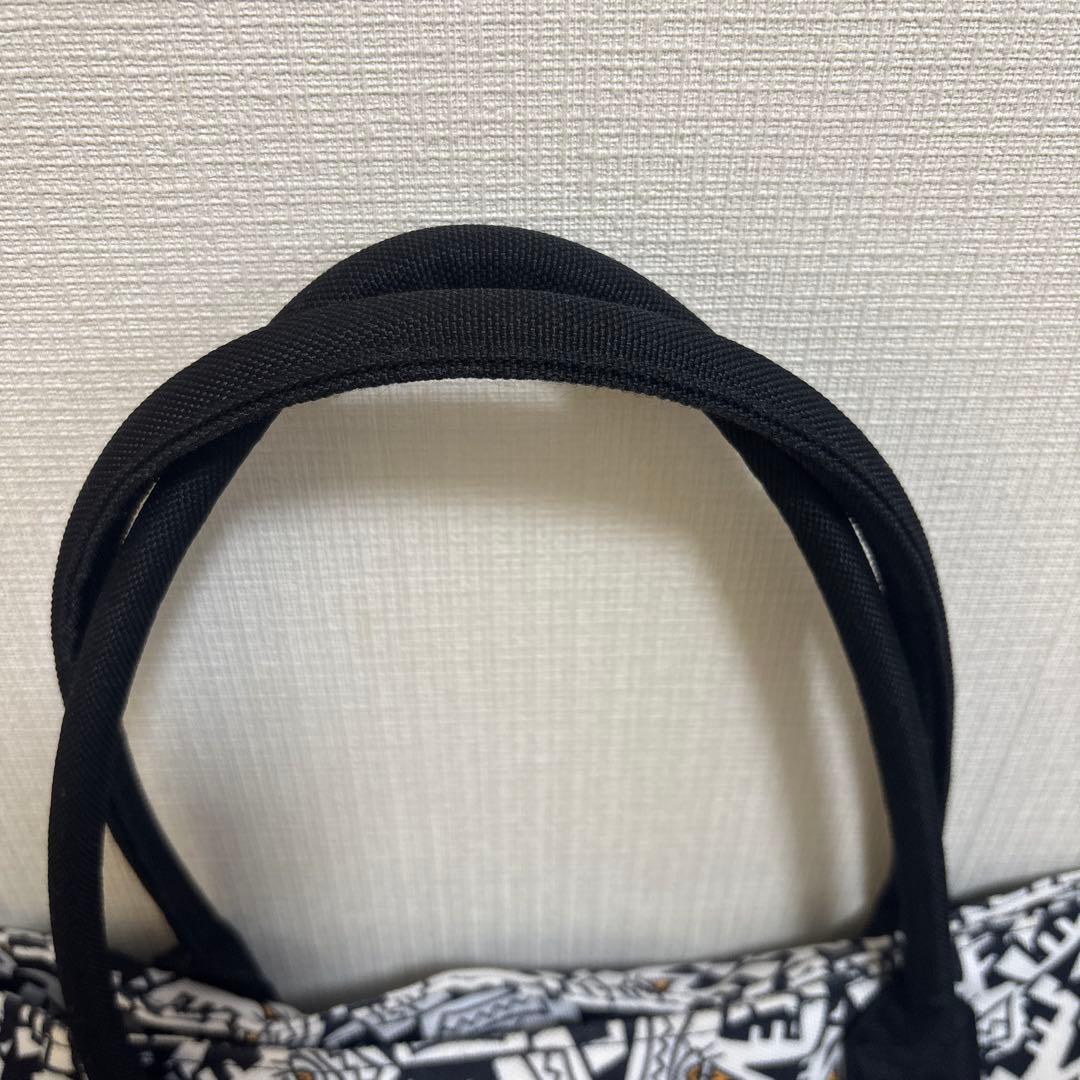 Pearly Gates ゴルフトートバッグ
