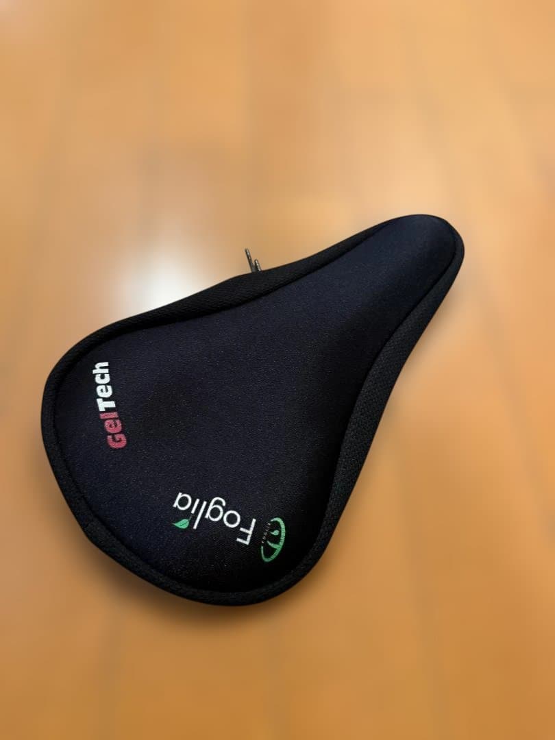 【引取限定】GIANT ESCAPE RX3 約4万円分の付属品付