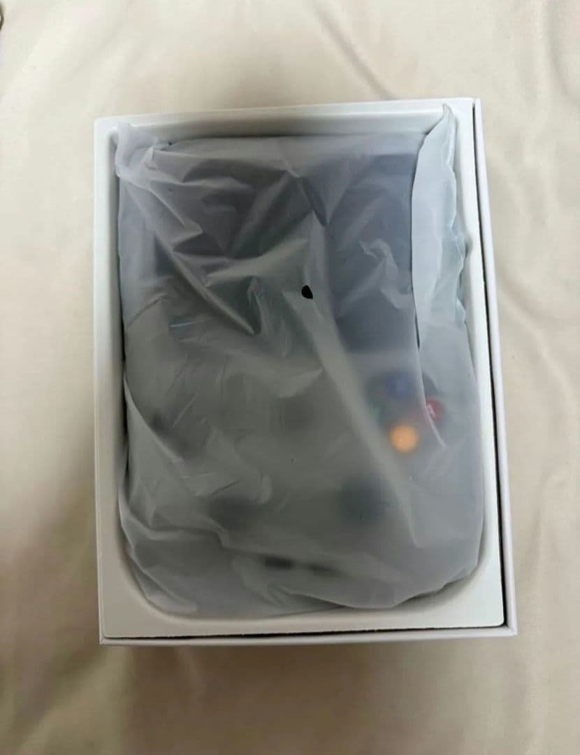 その他 anbernic rg406v 8/128gb