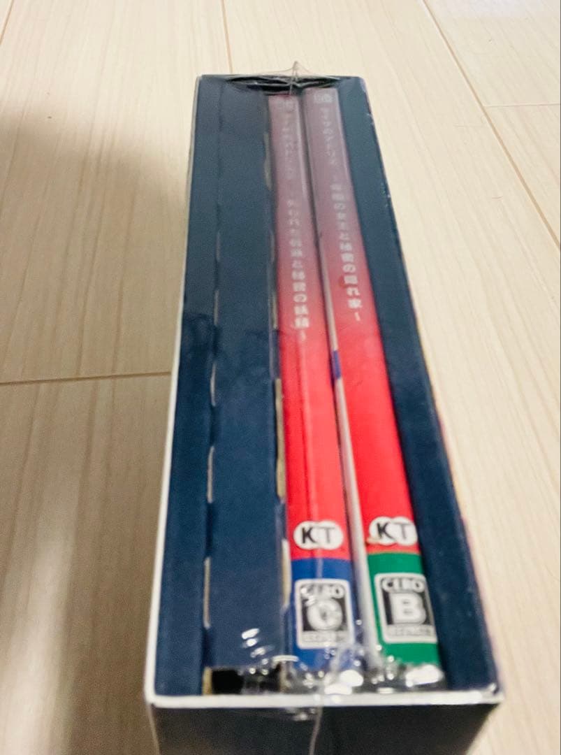 Switch ライザのアトリエ1・2 限定ダブルパック