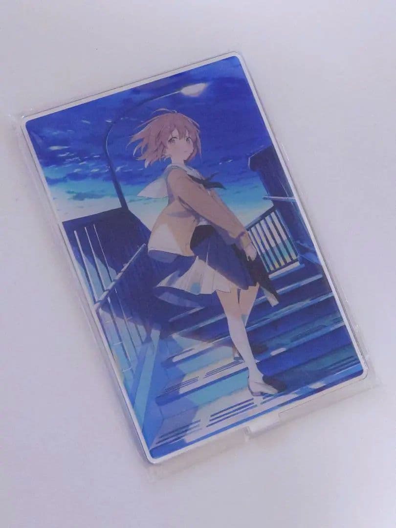 c107 モクモクセイ あかもく 新刊セット