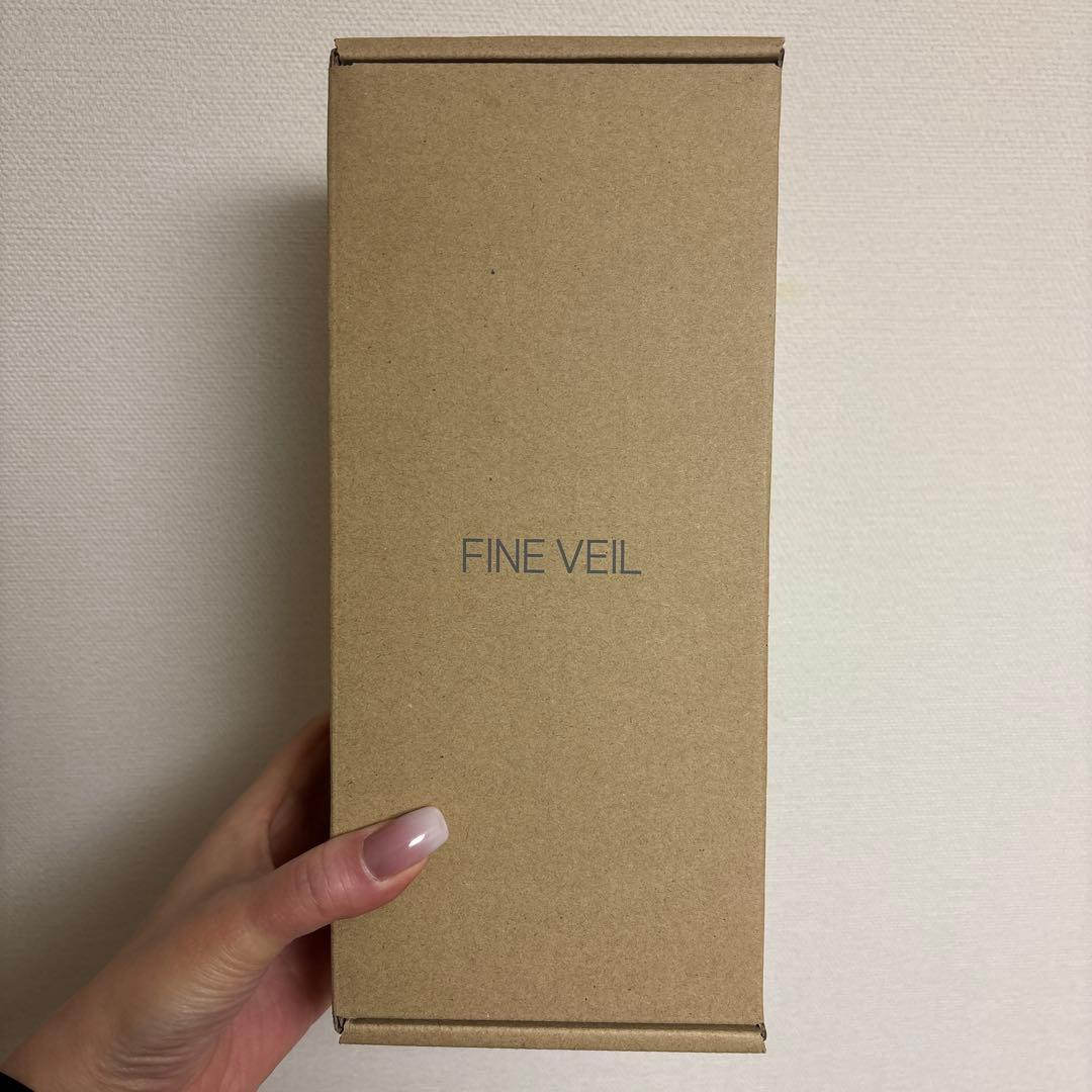 【新品未開封】Panasonic シャワーヘッド EH-SH50 シルバー