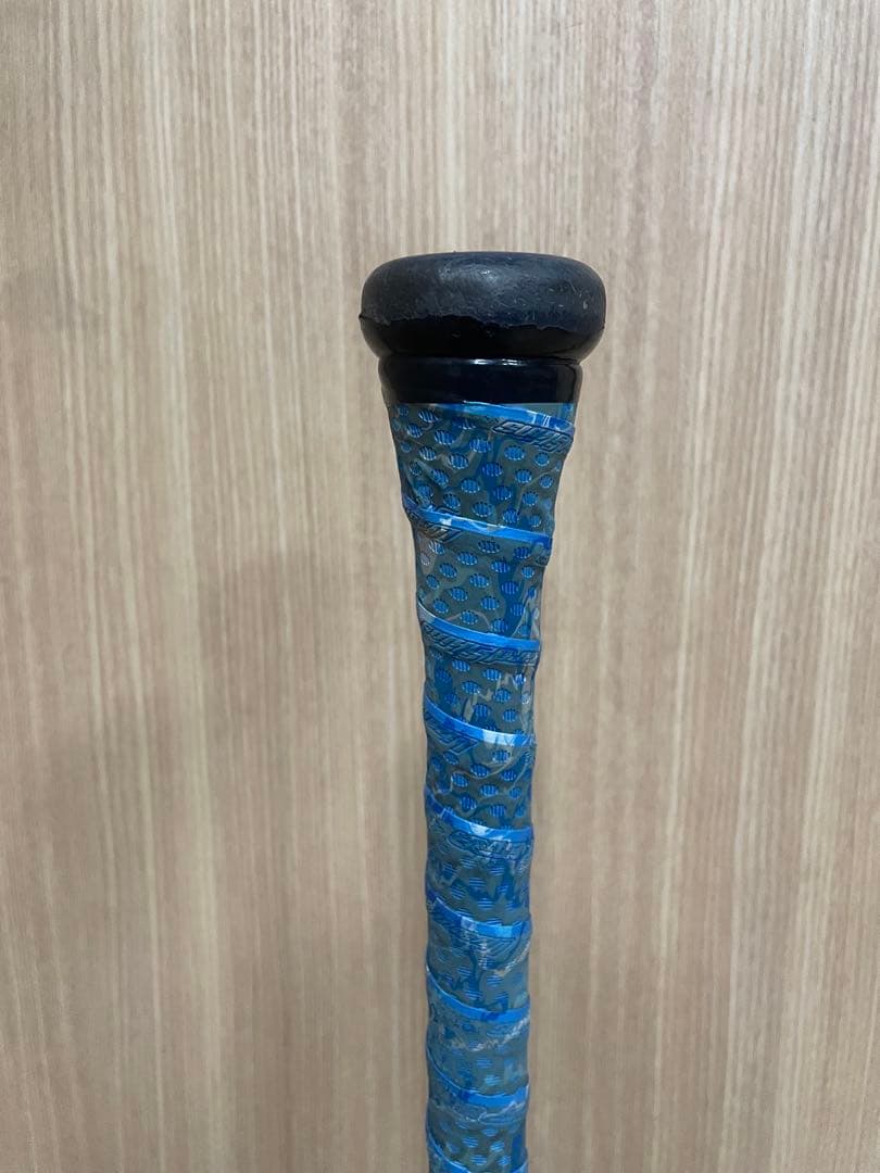 ■ビヨンドマックスレガシー ■トップバランス80cm 少年軟式用ミズノ