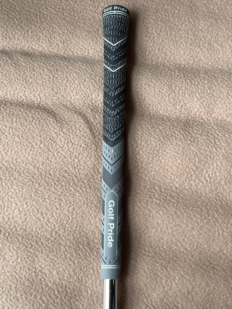 Vokey SM6 52°・58°セット ボーケイ