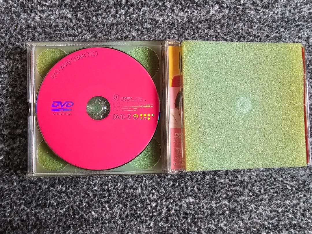 松本伊代 BOX 中古