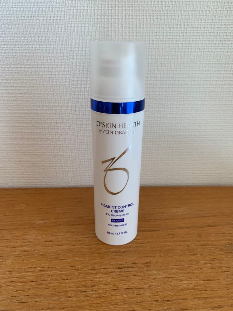 ミラミンZO クリーム 80ml