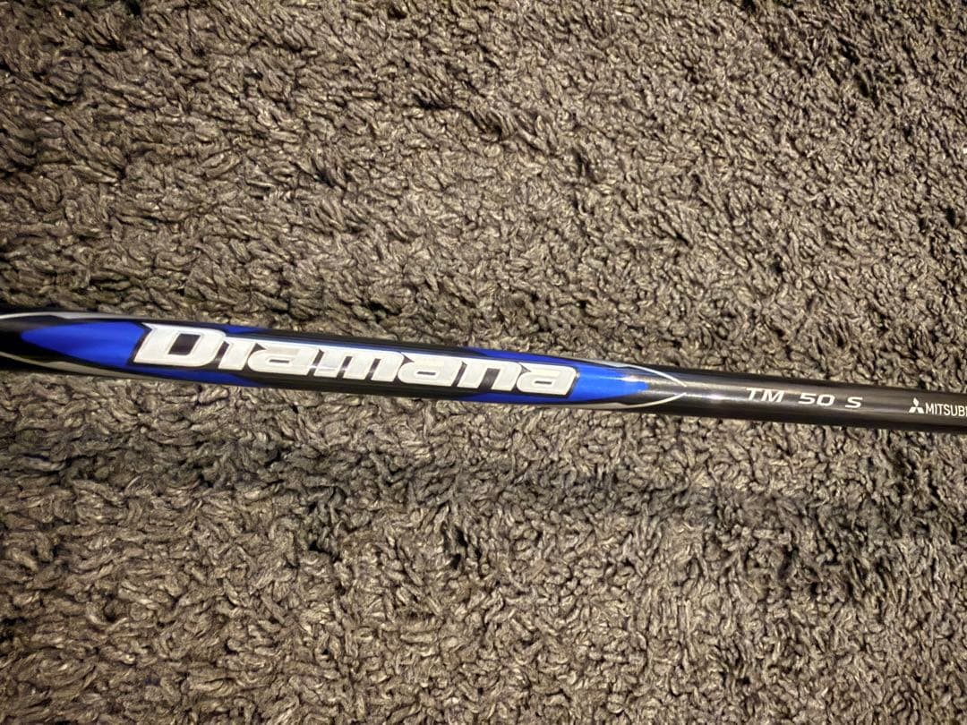 ★テーラーメイド★QI35 MAX 10.5 S新品シャフト