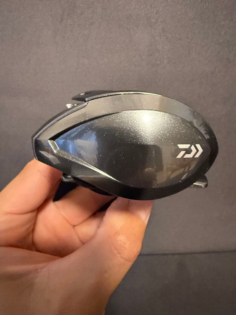 DAIWA 20 ADMIRA A 100XH⭐️新品未使用⭐️
