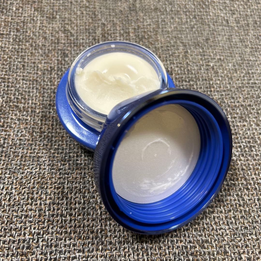 ワンバイコーセー セラムシールド 薬用バーム状美容液 40g 3個セット２個新品
