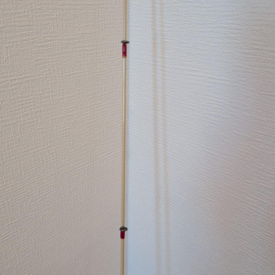 zeal ズイール　渓流　アライくん　かんつり管釣り　トラウト　エリアトラウト