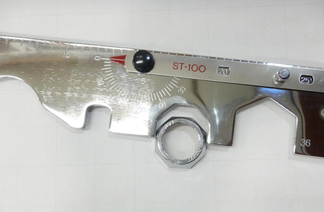 旧型BB右ワンが外せる工具（TOOL　PRO）補助具付き！