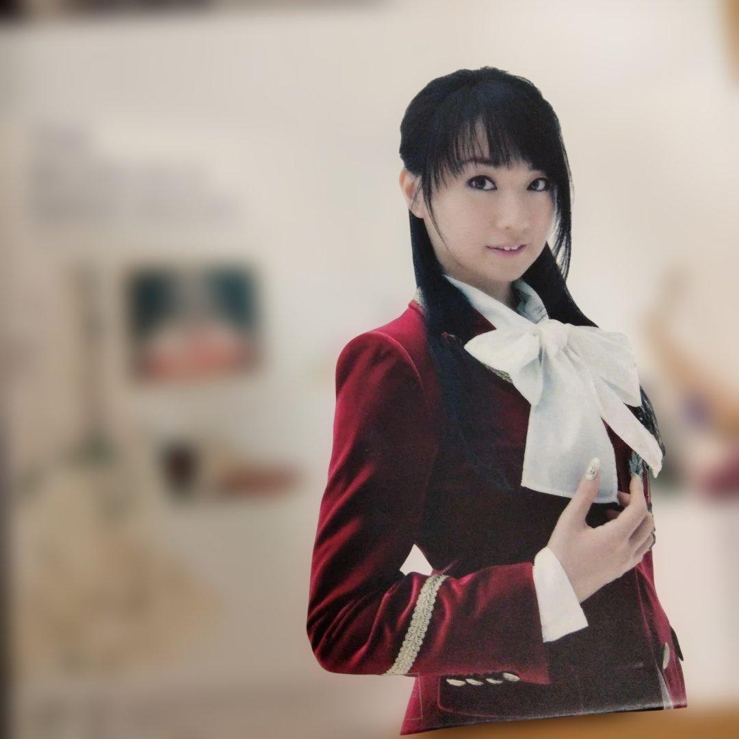 邦楽 SMASHING ANTHEMS