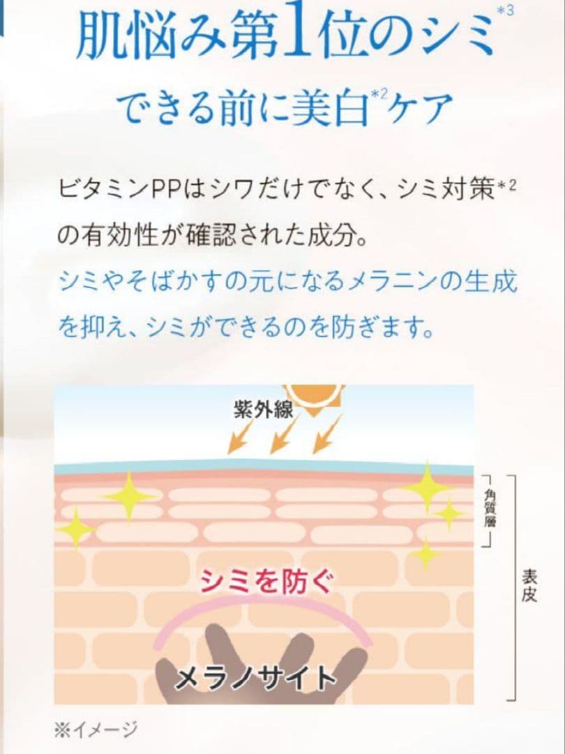 【新▪匿名】新日本製薬パーフェクトワン薬用ストレッチジェル 2個セット