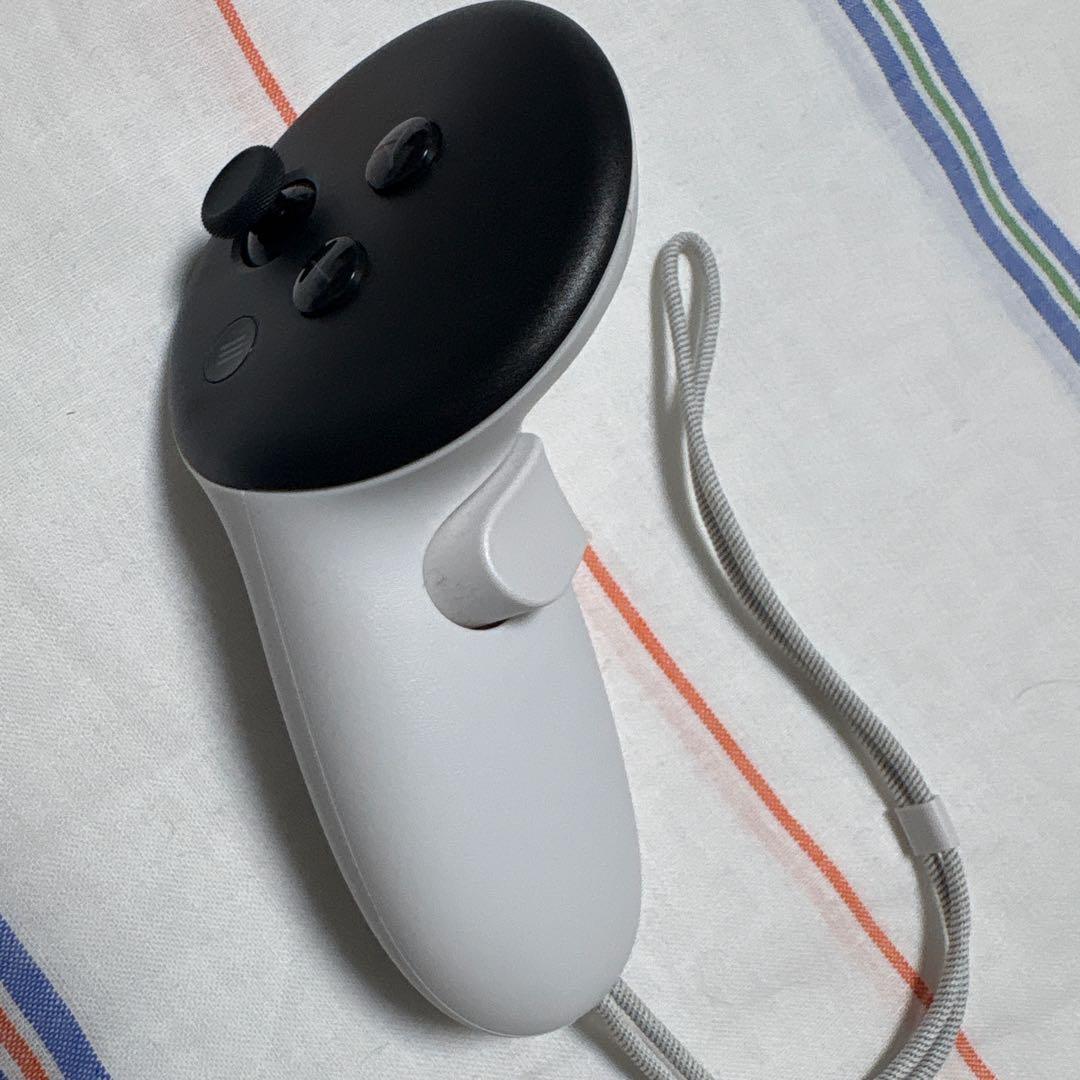 / Quest3S 128G『美品』