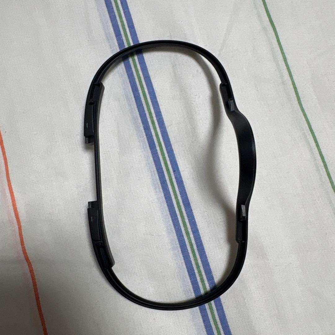 / Quest3S 128G『美品』