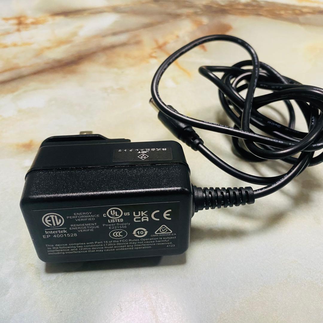 TC Helicon Voicetone C1 エフェクター ボイスチェンジャー