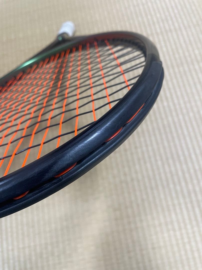 Wilson BLADE 98 V8 16×19 G2