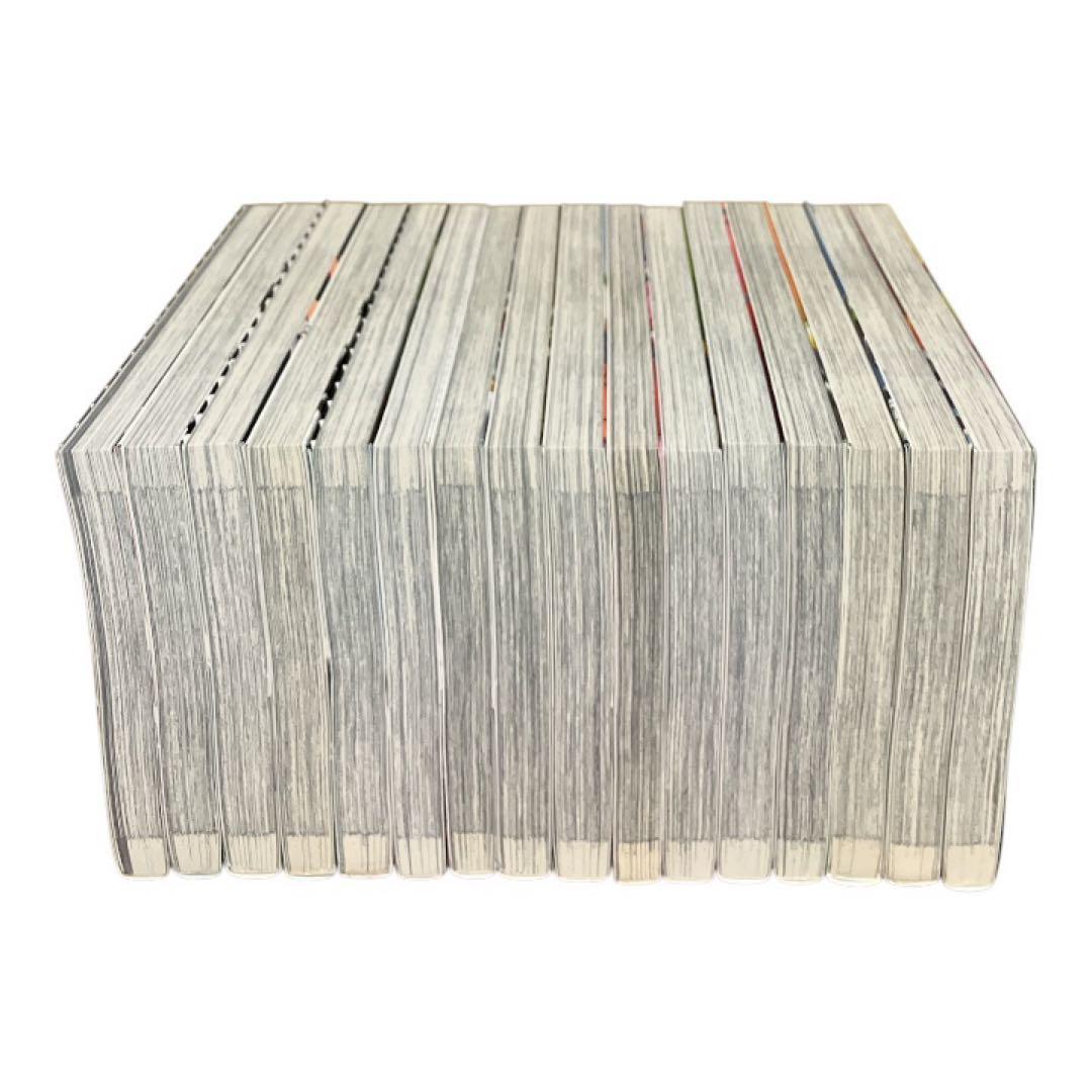 ポケットモンスタースペシャル　1〜64巻　全巻　セット