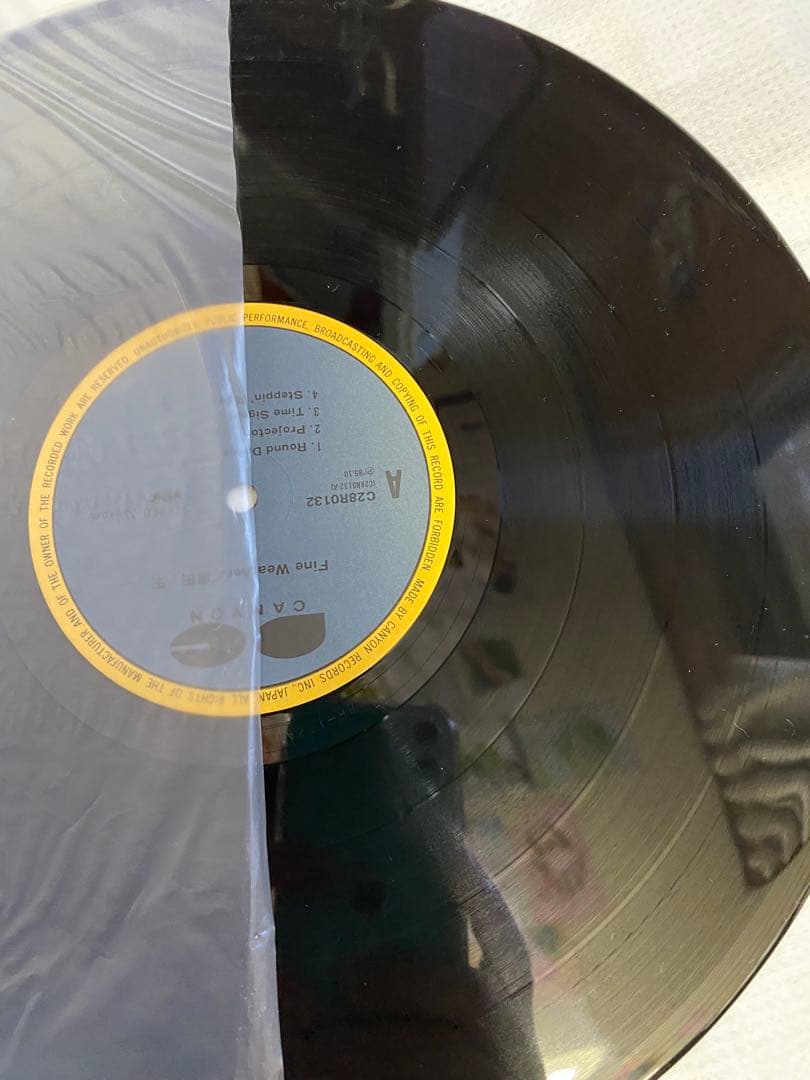 【極美品】エレクトーンLP 久保田宏 2枚セット 2枚組豪華盤含む名盤(計3枚)