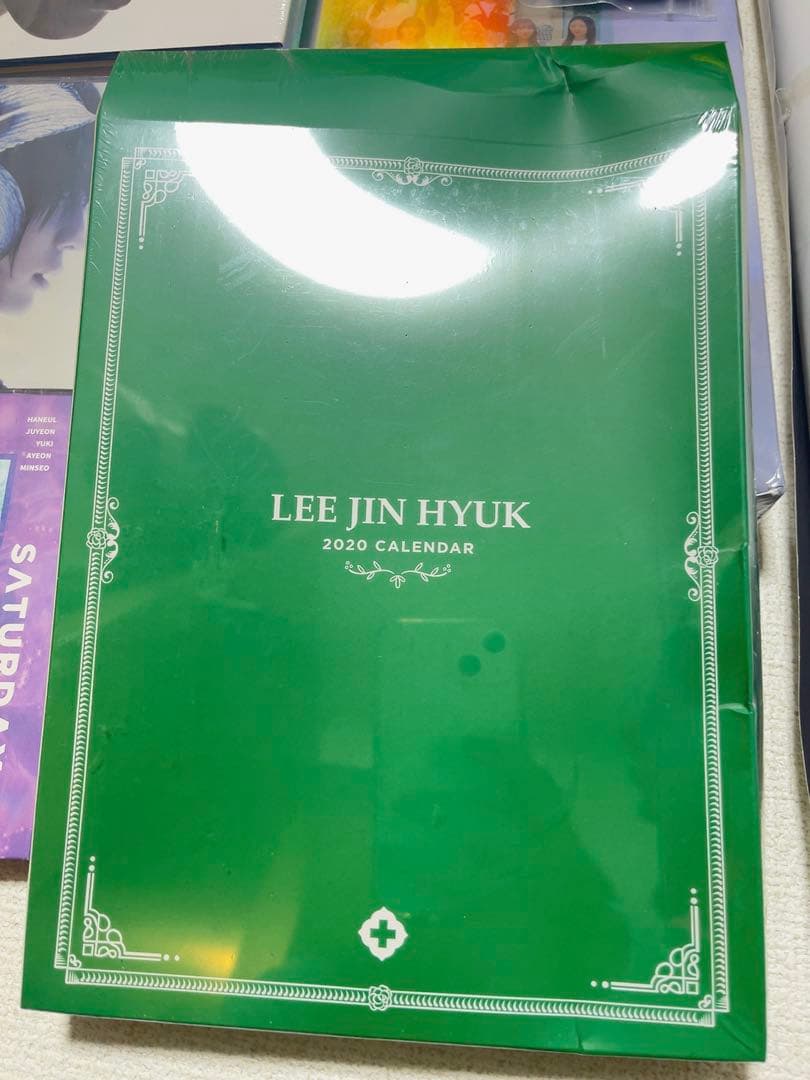 早い者勝ち‼️韓国アイドルグッズ　CD DVDまとめ売り！