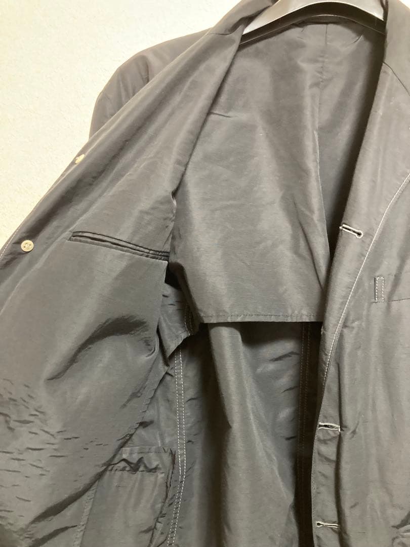 LEMAIRE AWジャケット　size44 美品