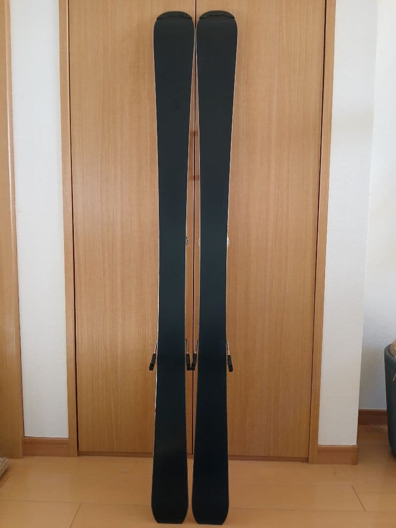 ATOMIC アトミック Redster スキー板 130 cm