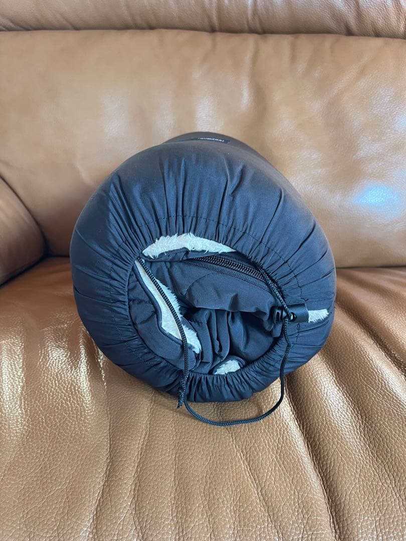 アウトドア寝具 yoshi haru BROOKLYN OUTDOOR COMPANY