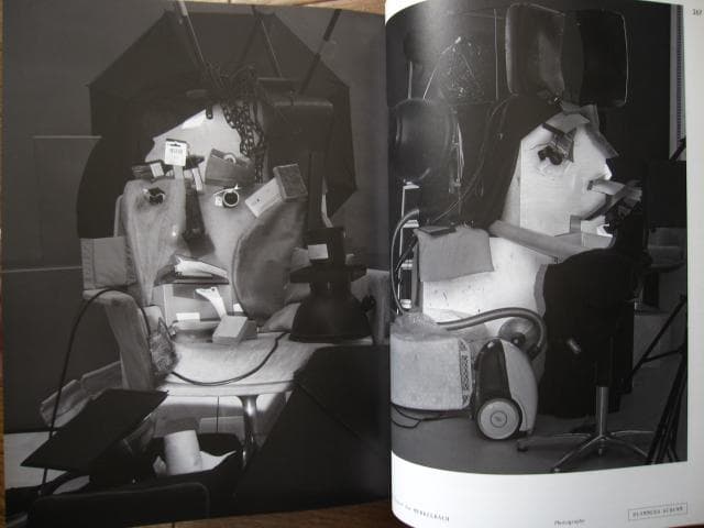 アート・デザイン・音楽 The Still Life: In Product Presentation