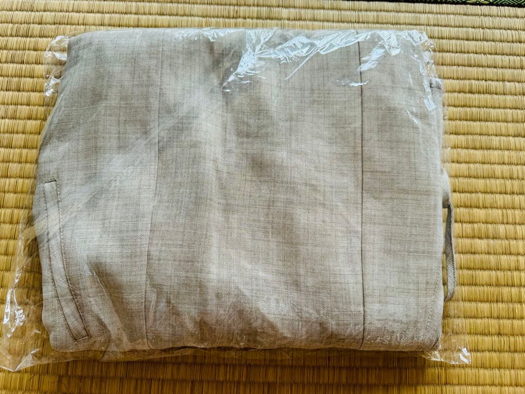 ワンピース Andamry Lana body dress