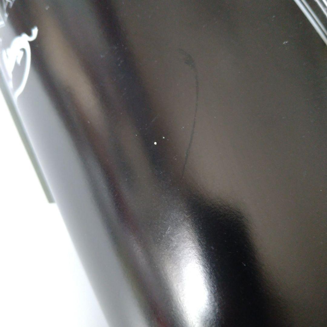 デビルメイクライ3 設定資料集 note of naught