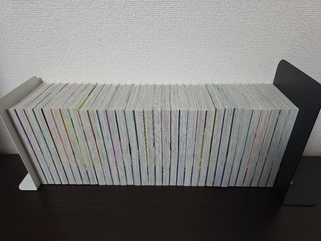 ブルーロック 全32巻