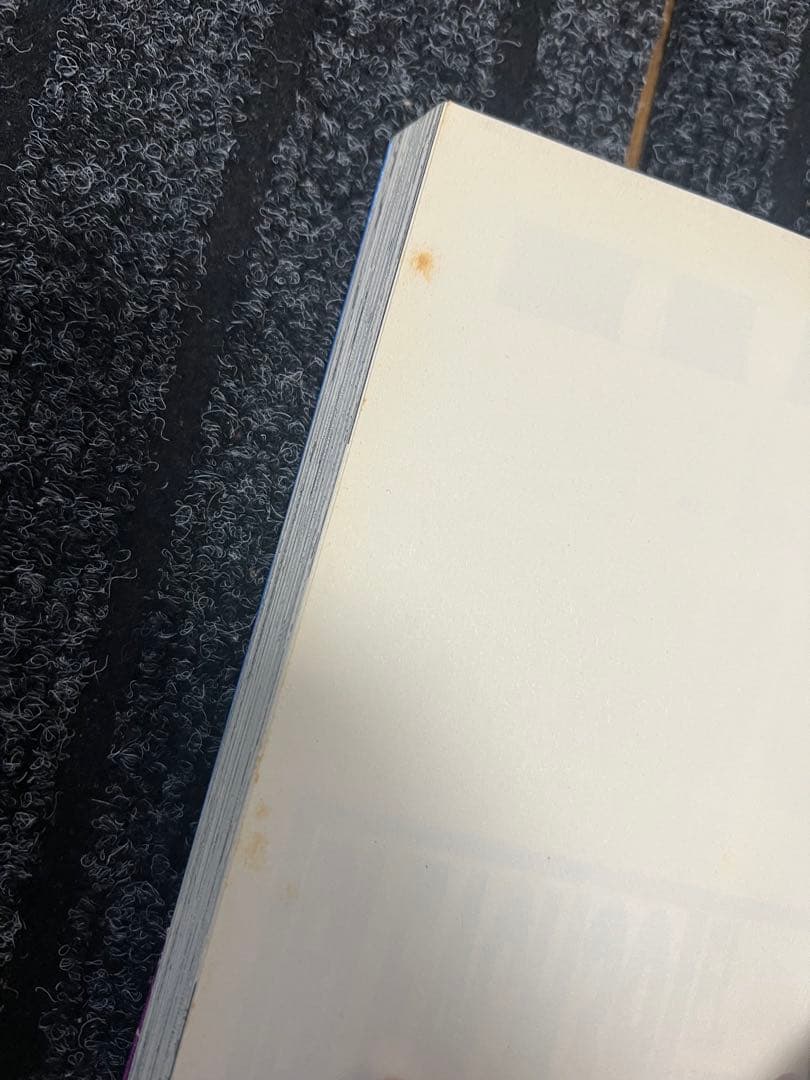 （古本）BLEACH ブリーチ 全巻セット 74冊