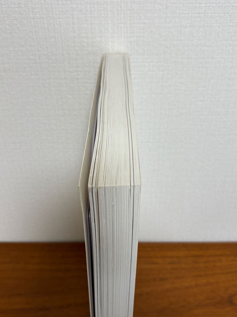 アート・デザイン・音楽 Ellsworth Kelly Plant Drawings