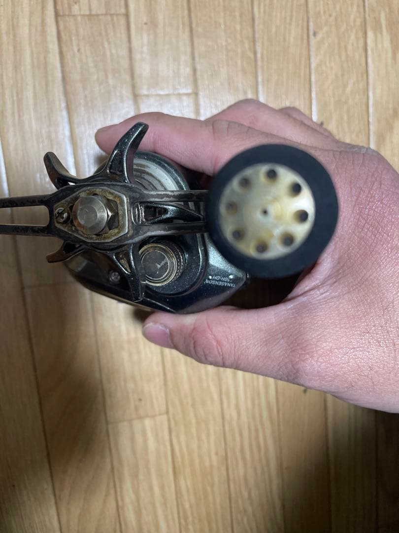 ダイワ　Daiwa 棚センサー　150H DH