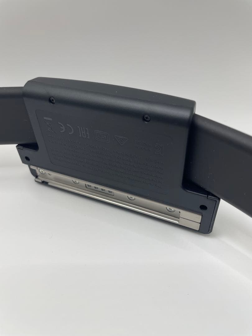 【美品】リングフィットアドベンチャー Switch リングコン レッグバンド付